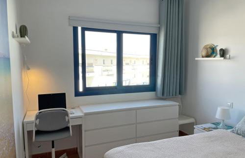 Apartamento Vilem & Piscina, Wi-Fi - Photo 28