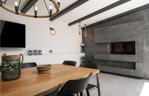 Villa Diva Istria - Photo 29