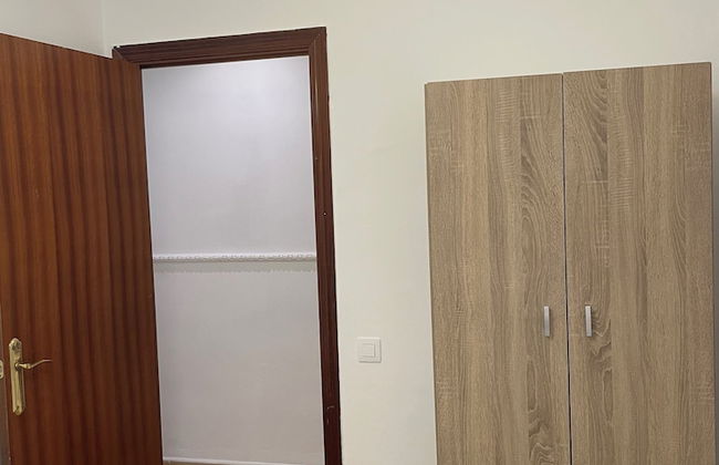 Casa Oceano - 2 Bedroom Apartment - Foto 11