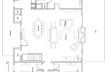 Lakefront, Pool, Hot Tub, Boats, Game Room, Pets - Foto 57