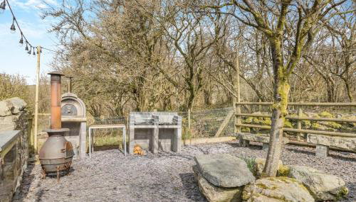 5 Bed in Ystrad Meurig oc-r31133 - Foto 3, Other