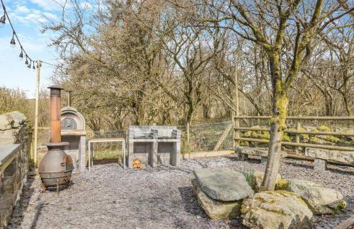 5 Bed in Ystrad Meurig oc-r31133 - Foto 3