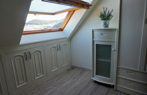 Perla del Cantábrico - Foto 9