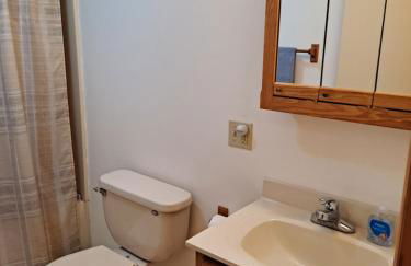 The Canton House - Foto 23