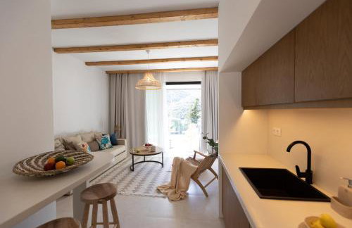 Aella Exclusive Residences Lefkada - Foto 27