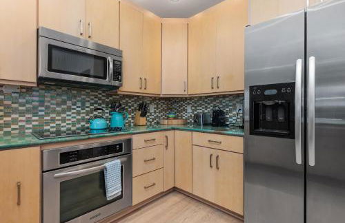 Coastal Heights - DMBC857C - Foto 10