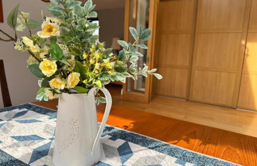 Little Luckford - Foto 23