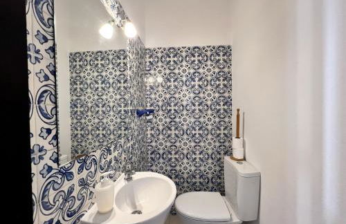 Portimão Bellevue Villa With Pool by Homing - Photo 31