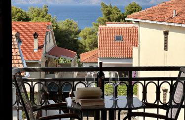 Rubin - Pehar - Foto 3