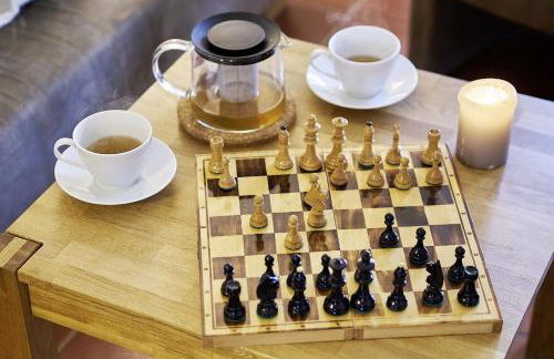 Holunderhaus - Foto 11