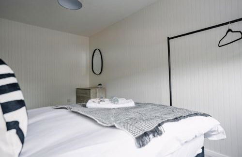 Harburn House - Foto 23