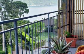 Casa Frida - Photo 17