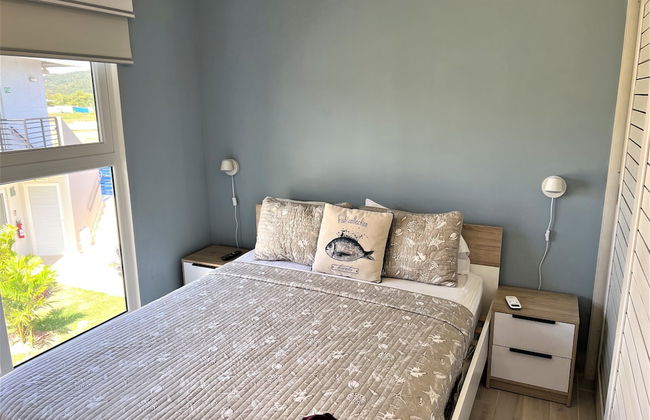 Playa Caracol - Foto 30