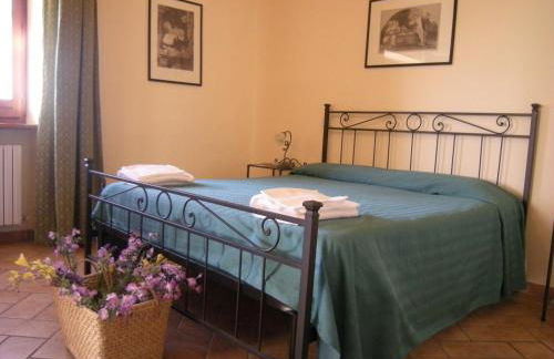 Casa Vacanze Nonna Vittoria - Photo 35