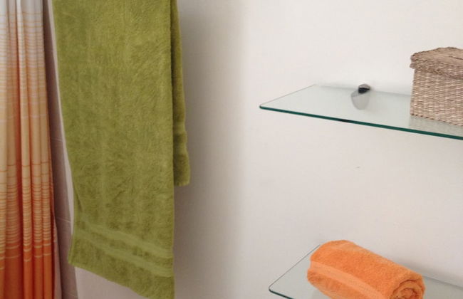 Australia Suites Ejecutivas - Foto 26