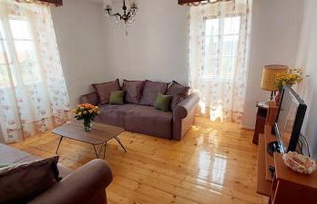 Villa Roza - Photo 31