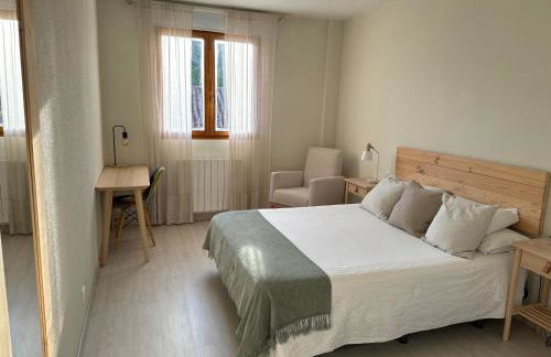 Apartamento recién reformado en Ezcaray - Photo 30