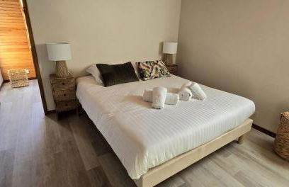 Maison vue mer Crozon - Jacuzzi - Sauna - Photo 9