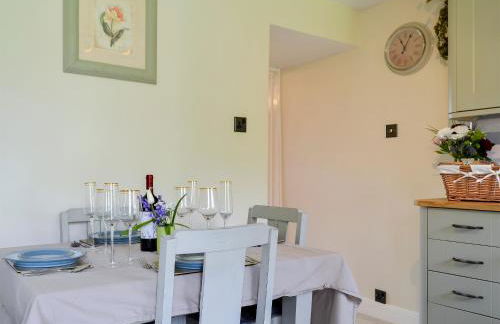 Keldholme Cottages 2 - Uk11488 - Photo 7