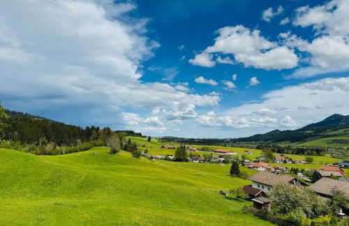 Am Sonnenhang - Photo 1