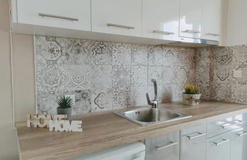 Hotel Alexandra - Foto 48