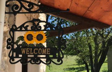 Val Giardino Vintage Cottage - Foto 6