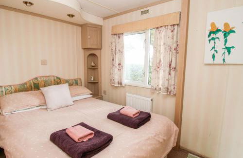 7 Old Orchard - Foto 9