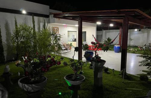 Casa Primavera aluguel temporada - Foto 13