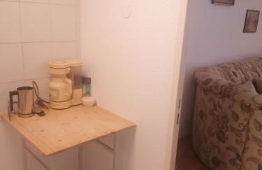 Ferienwohnung Dolecki Rippach - Foto 6