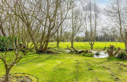 3 Bed in Ipswich oc-80545 - Foto 11