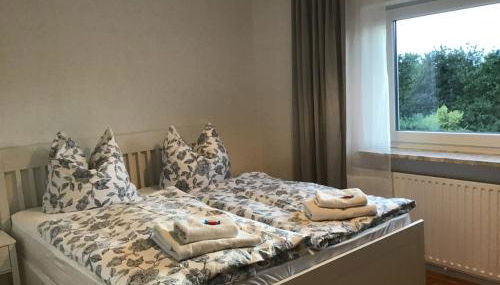 Bokelrehm 5 - Foto 4