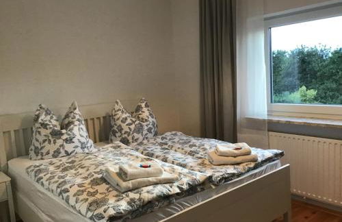 Bokelrehm 5 - Photo 4