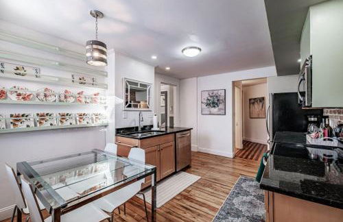 State of Charm - Historic West End Haven - Foto 12