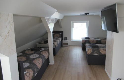 Fendi Apartment - Foto 24