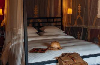 La Joya del Valle de Ricote - Foto 56