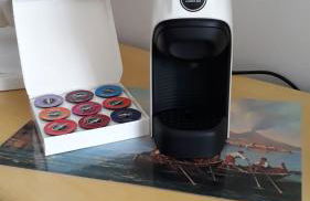 Nice apartment in Milano, close to undergrond M3 - Foto 3