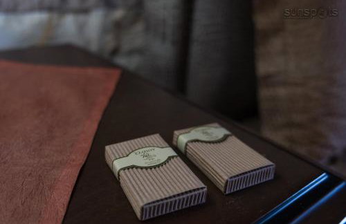 Villa Konstantina - Foto 40