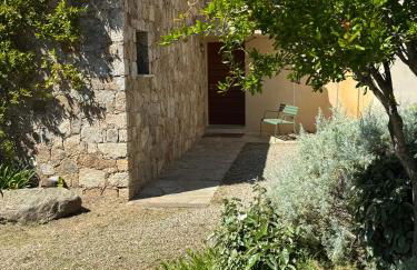 L'écrin des bois - Foto 5