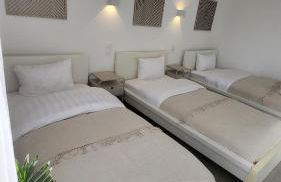 Maison Design - Photo 19