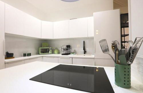 Le Chaleureux de Médreville - 6pers - 3chambres - 4lits - Terrasse - Foto 5