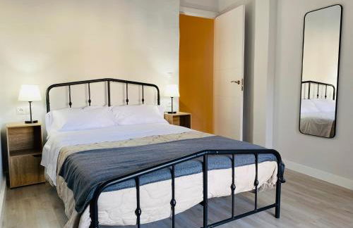 Casa Retama - Photo 34