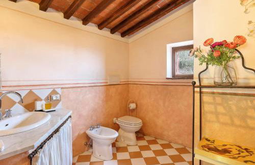 Apartment I Limoni - BUT151 by Interhome - Foto 25