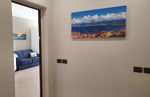 The Sweet Home of Milazzo - Foto 11