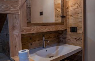 Rascard Monterosa - Foto 80