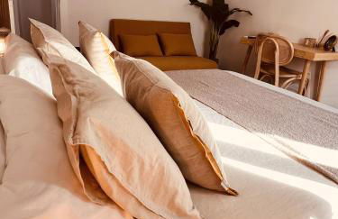 Villa Valeria, Casa con Cueva privada del 1748 - Foto 15