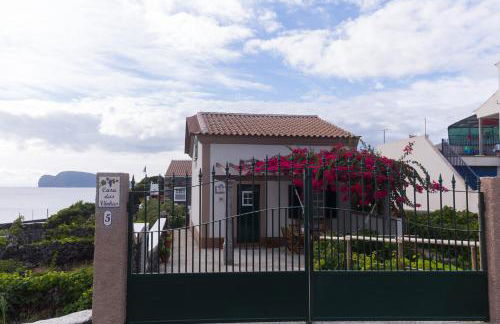 Casa das Vinhas - Photo 2