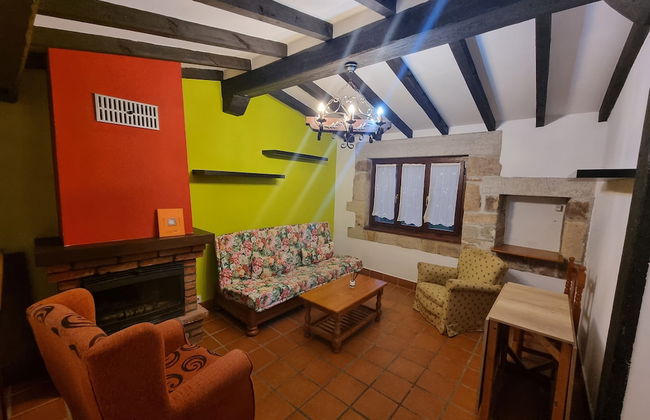 La Jomeruca - Foto 11