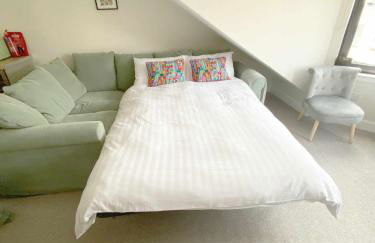 Waverley Apartments - The Wedge - Foto 11