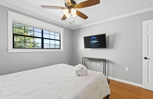 Bayou 563 - Turtle Cove 563, Free Activities Included! - Foto 53