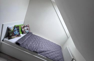 Agroturystyka u Miłosza - Foto 6